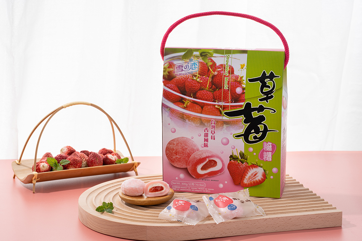 home_herbal_product1