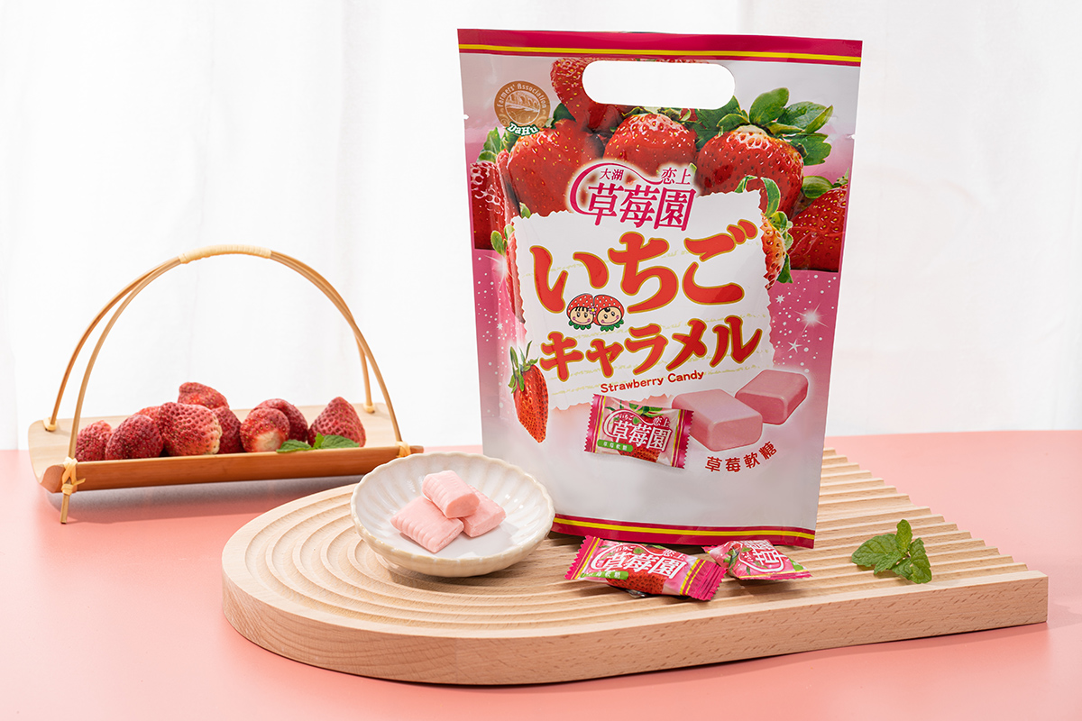 home_herbal_product1