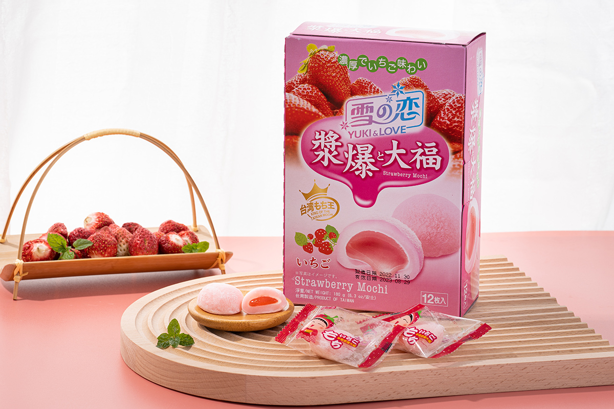 home_herbal_product1