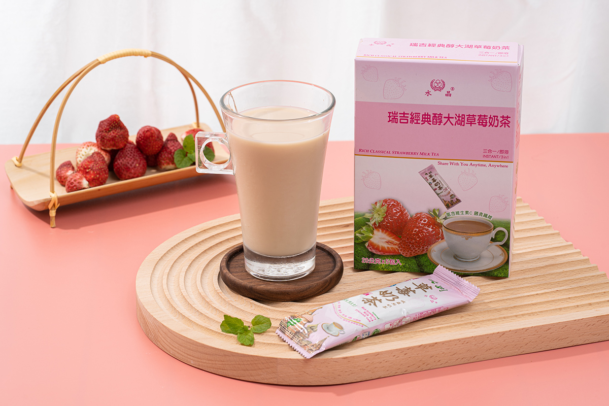 home_herbal_product1
